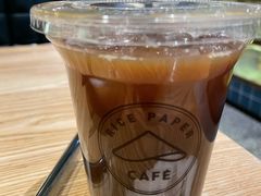 -米纸越南小馆(金鹰世界店)