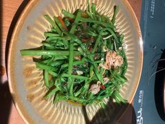 -Tegu泰古莲·泰国餐厅(红山6979店)