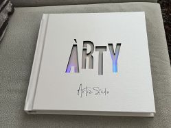 -艺匠摄影ARTIZ STUDIO(南京店)