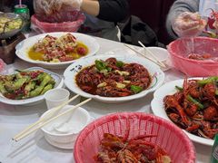 -盱眙虾怪·旗舰店