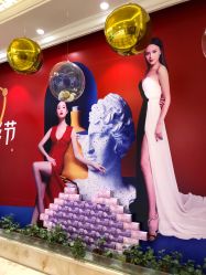 -昆明梦想医疗美容医院