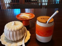 -端艾堂·SPA·艾灸(鸳鸯006店)