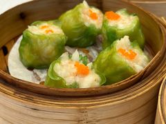 -聚福山莊·寻味顺德(北滘店)