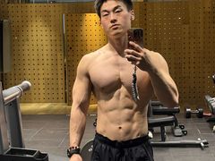 -MYFIT健身工作室(赞成店)