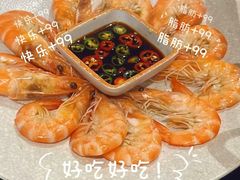 -顺卿庭·广东顺德菜(夫子庙水游城店)