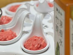 -潮正和潮汕牛肉火锅·老字号(番禺万达店)