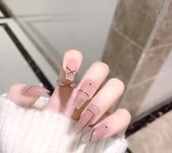 -SY水源护肤造型