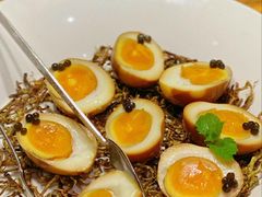 -临家闽南菜(宝洲路店)