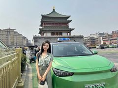 -湘子庙