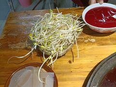-陈陈火锅(较场口店)