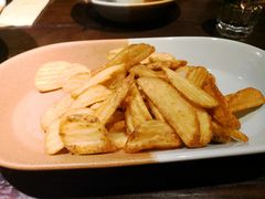 -外婆家(杭州马塍店·杭帮菜名店)