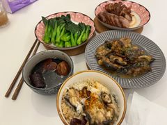 -红珊月嫂服务有限公司总店