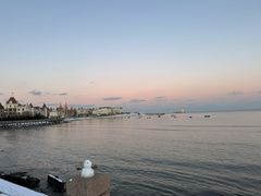 -万盛合(渔人码头店)