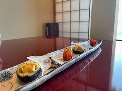 -盘古七星酒店·京都怀石花传日餐厅