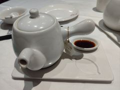 -尚一汤·粤菜海鲜(汇智国际商业中心店)