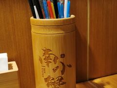 -南小蟹手工點心(三里屯店)