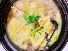 -楚畹园