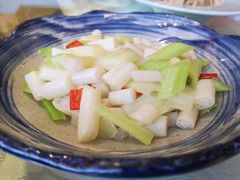 -新东新.融合菜