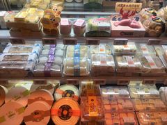 -盒马鲜生(领丰汇店)