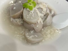 -金哥私房菜馆(张府园总店)