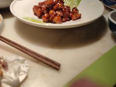-桂满陇-十里风荷(合生汇店)