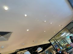 -乐凯撒披萨(正佳广场店)