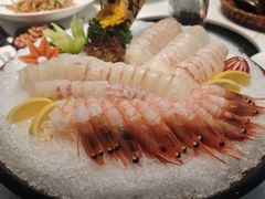 -丰味馆(雅景街店)
