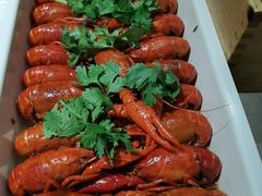 -丰茂烤串(金源店)