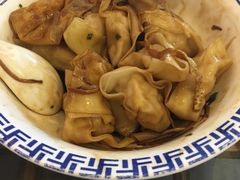 -笑来喜馄饨小笼工坊店(湖滨街店)