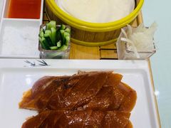 -江南村酒家