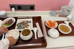 点击看大图 -梓爱月子中心(花都店)