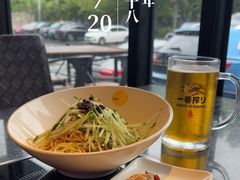 -吴记鲜定味
