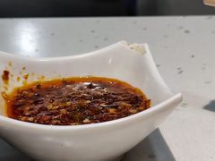 -黑山牛肉汤火锅(花城汇店)