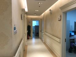 -圣嘉新医疗美容医院