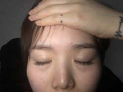 -RL Nail·瑞丽美甲美睫品牌原创店