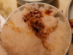 -弄堂里(西溪龙湖天街店)