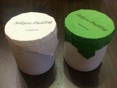 android_upload_pic-功夫酸奶酪