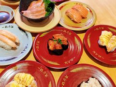 -寿司郎(北京路粤潮楼店)