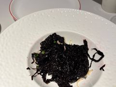 -南门食仙·手工福州菜(南门兜店)
