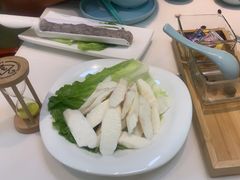 -相椰·椰子鸡(元芬店)