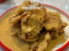 -川人百味(亿合城店)