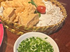 -春梅里卤鹅馆·47年老字号(中山路店)