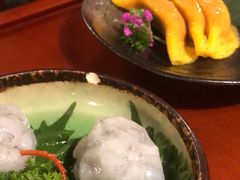 -捞王猪肚鸡火锅(昆山店)