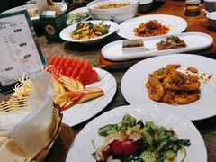 -胖老汉(迎宾路店)