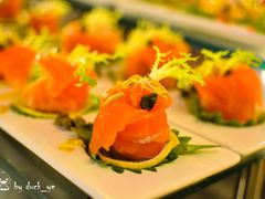 -佰园全日西餐厅-厦门佰翔软件园酒店