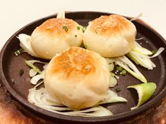 -宜宾海鲜酒家·三十年老字号