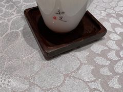 -凤城酒家(凤城食都店)