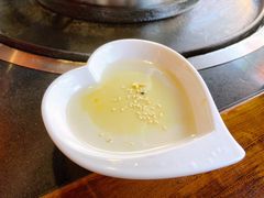 -冯排骨涮烤火锅(华商国际城店)