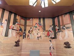 -利苑酒家(金宝店)