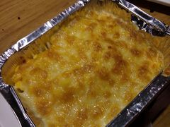 -宽味餐厅(万博广场店)